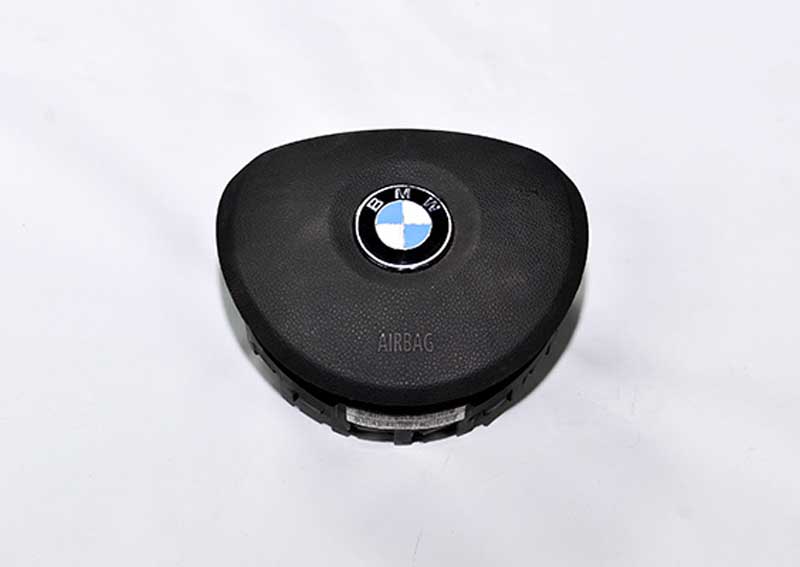 BMW 1 SERİSİ ÇIKMA YEDEK PARÇA BMW-ÇIKMA-YEDEK-PARÇA-E-90-3-SERİSİ-AİRBAG